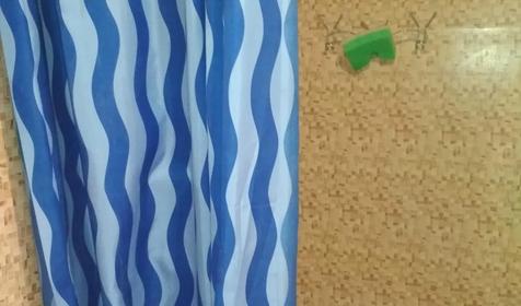 Двухместный стандарт