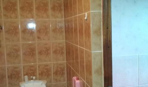 Двухместный стандарт