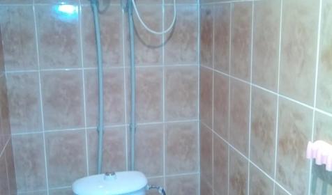 Двухместный стандарт