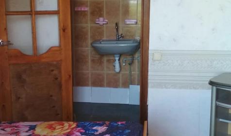 Двухместный стандарт