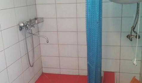 Двухместный стандарт