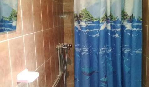 Двухместный стандарт