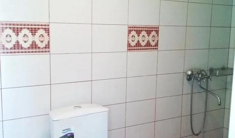 Трехместный стандарт