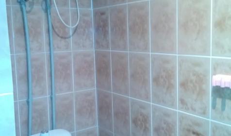 Трехместный стандарт