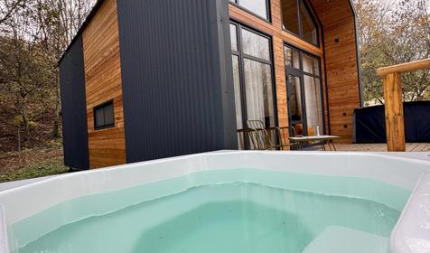 Белый кролик