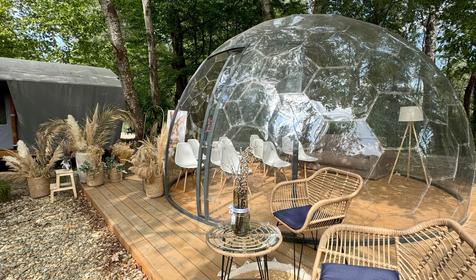 Белый кролик