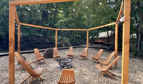 Белый кролик