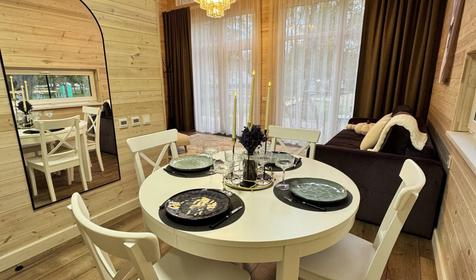 Белый кролик