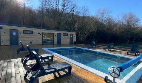 Белый кролик