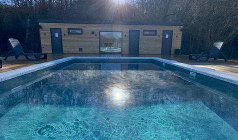 Белый кролик