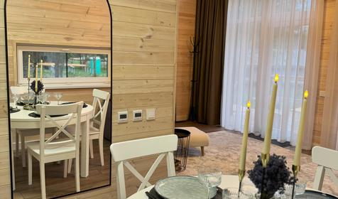 Белый кролик