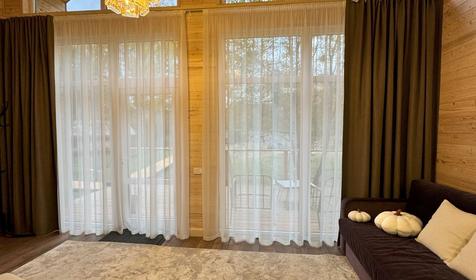 Белый кролик