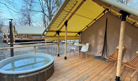 Белый кролик