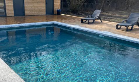 Белый кролик