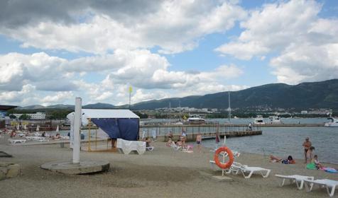 Александрос