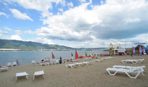 Александрос