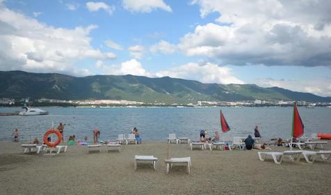 Александрос