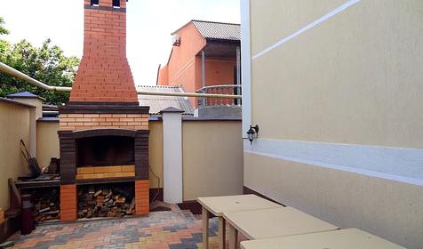 Александрос