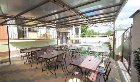 Александрос