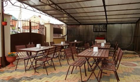 Александрос