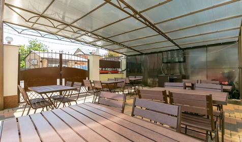 Александрос