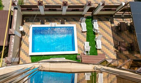 Александрос