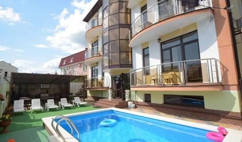 Александрос