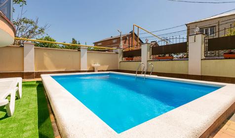 Александрос