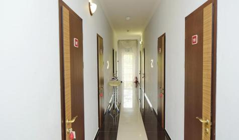 Александрос