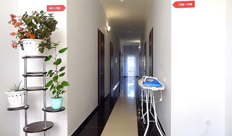 Александрос