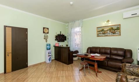 Александрос