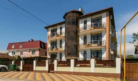 Александрос