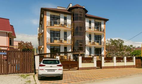 Александрос