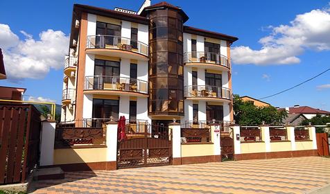 Александрос