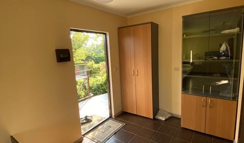 Апартаменты-студия