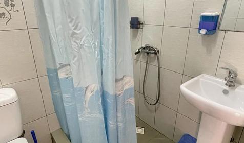 Стандарт двухместный