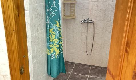 Стандарт 3-х местный