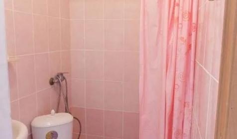 Стандарт двухместный