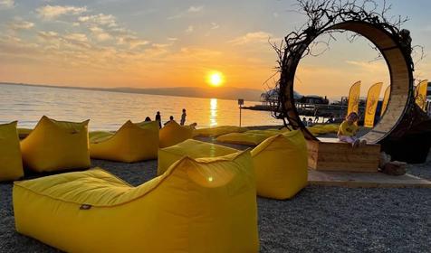 Montana (Монтана)