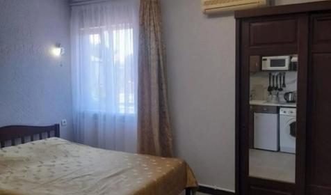 Montana (Монтана)