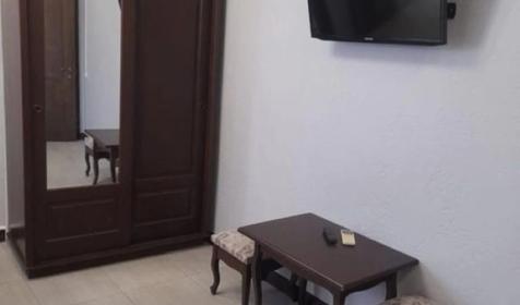 Montana (Монтана)