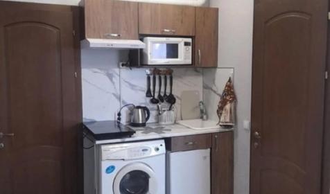 Montana (Монтана)