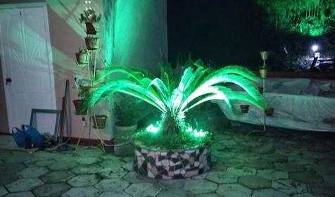 Anchor Villa (Анкор Вилла)