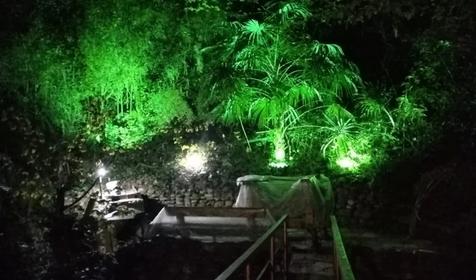 Anchor Villa (Анкор Вилла)