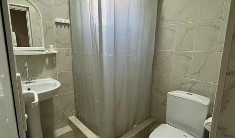 Стандарт Двухместный