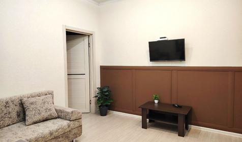 Deluxe Apartment Бульвар Надежд 6/2