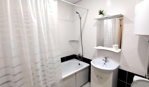 Deluxe Apartment Бульвар Надежд 6/2