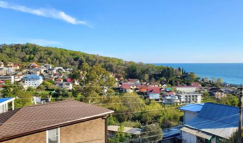 Комфорт однокомнатный