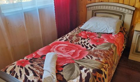 Комфорт однокомнатный