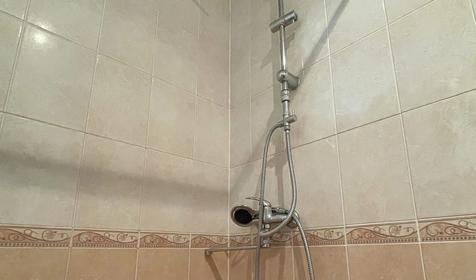 Пятиместный